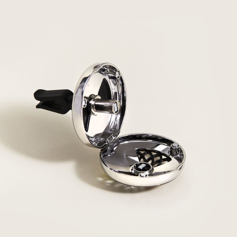 Maison Berger Paris 006626 Clip-on freshener