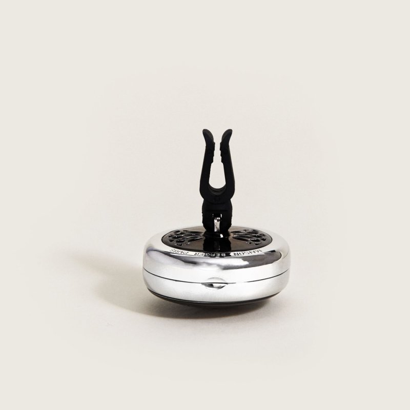 Maison Berger Paris 006626 Clip-on freshener
