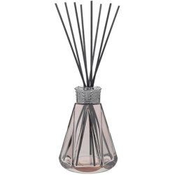 Maison Berger Paris Pyramid Antique Rose Diffuser With Orange Cinnamon