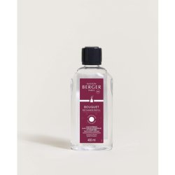 MAISON BERGER Paris Anti-Odor Scent 400ml