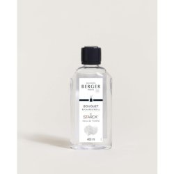 Maison Berger Peau De Pierre Bouquet Refill 400ml by Starck