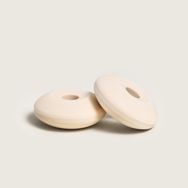 Maison Berger Paris 006887 Clip-on freshener