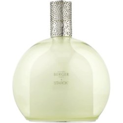 STARCK Verte Refill Peau d'Ailleurs 480ml MAISON BERGER PARIS
