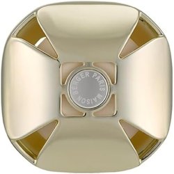 Maison Berger Eternity Gold Car Diffuser