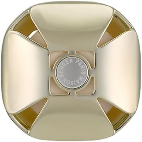Maison Berger Eternity Gold Car Diffuser