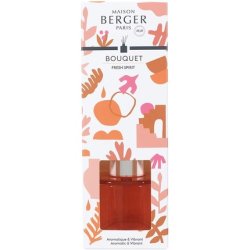 Maison Berger Mini Bouquet Summer Fresh Spirit