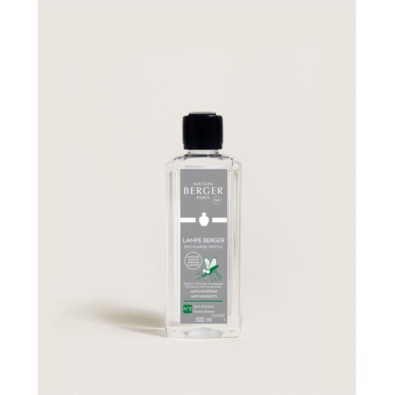 Maison Berger Paris Ocean Wind