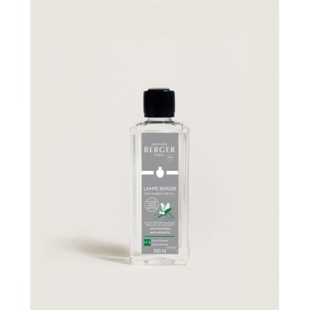 Maison Berger Paris Ocean Wind