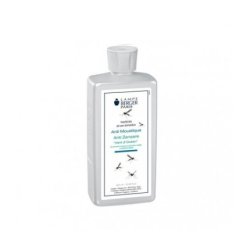Lampe Berger Anti-Mosquito Ocean Breeze 500ml