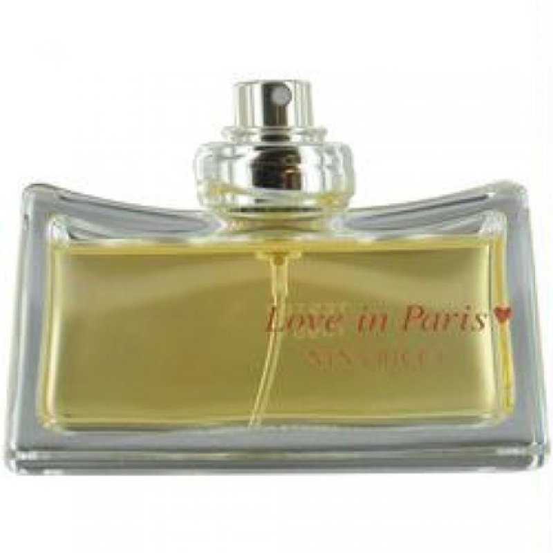 Nina Ricci Love In Paris 50ml
