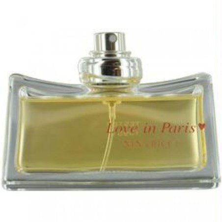 Nina Ricci Love In Paris 50ml