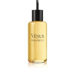 Nina Ricci Venus De Nina Ricci Recharge Eau De Parfum 200ml
