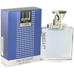 Alfred Dunhill X-Centric EDT 100ml