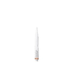 Talika Eye Detox Concealer Bronze Anti-Aging Eye Make Up for Dark Circles and Wrinkles