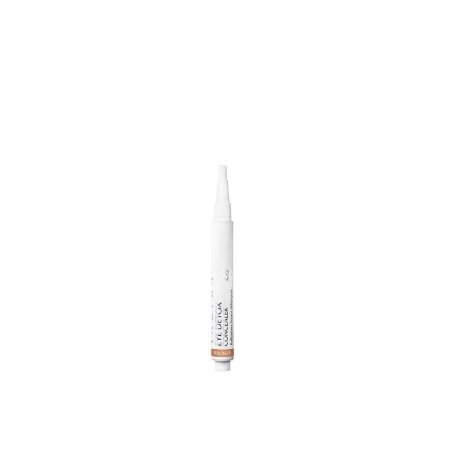 Talika Detox Bronze 2ml
