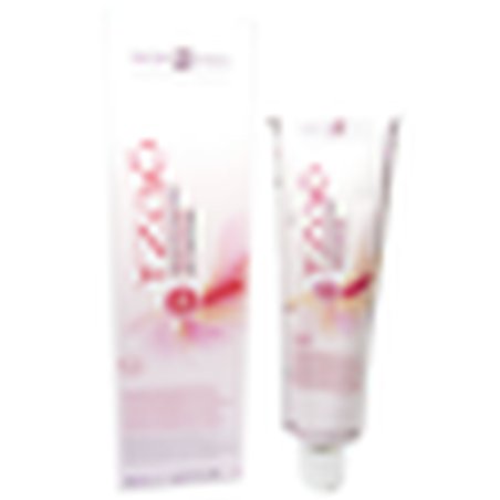 Eugene Perma Yzae Permanent Ammonia-Free Hair Color Cream 60ml