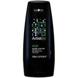 Eugene Perma Shape Look Gel 150ml