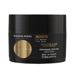 EUGENE PERMA 3140100326062 Hair Mascaras
