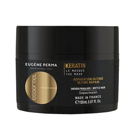 EUGENE PERMA LE MASQUE KERATIN
