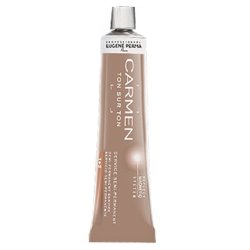 Eugene Perma Carmen Ton sur Ton 60ml 6-12 Ice Brown