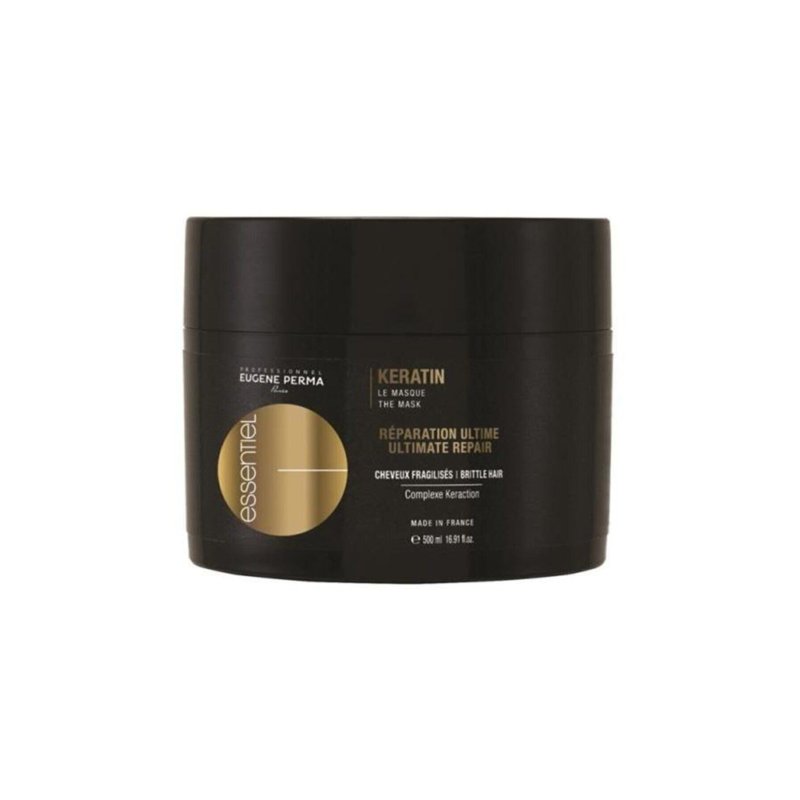 EUGENE PERMA Le Masque Keratin