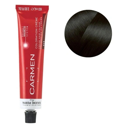 Eugene Perma Ep Carmen 5c Ultra Coverage 60ml