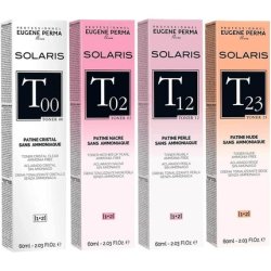 Solaris Patine T 23 - 60ml