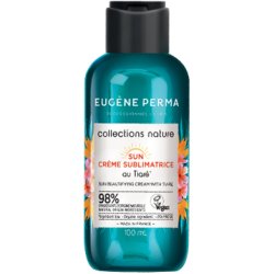 EUGENE PERMA 3140100371116 hair cream & concentrate Women 100 ml