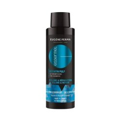EUGENE PERMA ESSENTIEL KERATIN PULP SHAMPOO 50ml