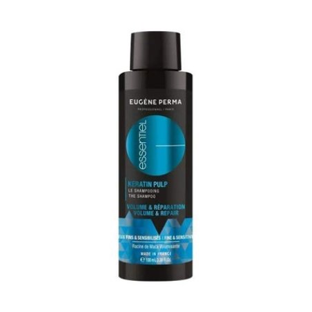 EUGENE PERMA ESSENTIEL KERATIN PULP SHAMPOO 50ml