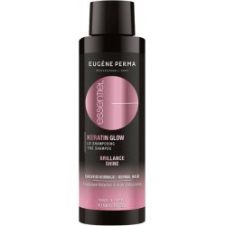 EUGENE PERMA 3140100380743 hair shampoo 100 ml Professional Women