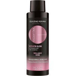 EUGENE PERMA LE SHAMPOOING KERATIN GLOW 100 ml