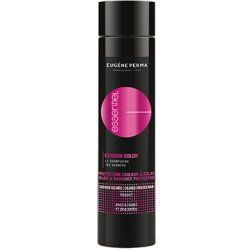 EUGENE PERMA SHAMPOOING KERATIN COLOR 250 ml