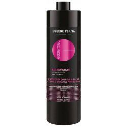 EUGENE PERMA SHAMPOOING KERATIN COLOR 1000 ml