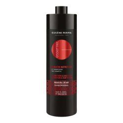 EUGENE PERMA LE SHAMPOOING NUTRITION 1000 ml