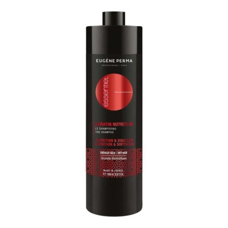EUGENE PERMA LE SHAMPOOING NUTRITION 1000 ml