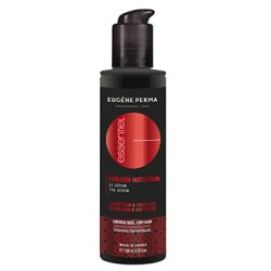 Eugene Perma Essentiel Keratin Nutrition Serum 200ml