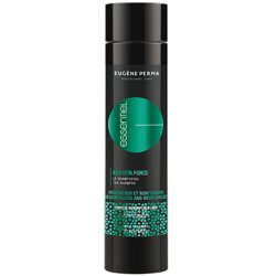 EUGENE PERMA LE SHAMPOOING KERATIN FORCE 250 ml