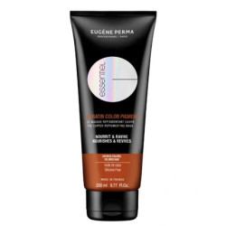 Eugene Perma Ep Essential Copper Repigmenting Mask 200ml