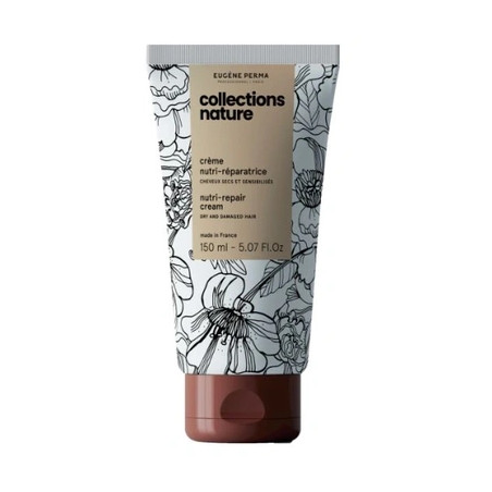 Eugene Perma Nutri-Reparateur Cream 150ml