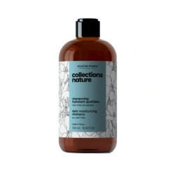 Eugene Perma Daily Hydrating Shampoo 300ml