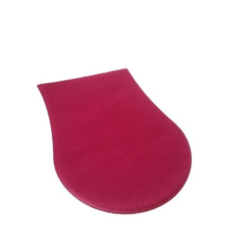 Academie Suncare Bronz'express Self-tanner Applicator Glove Handschoen