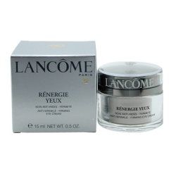 Lancôme Rénergie Eye Cream 15ml