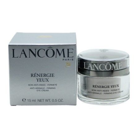 Lancôme Rénergie Eye Cream 15ml