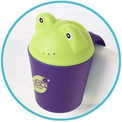 Dbb Remond Shampoo Rinse