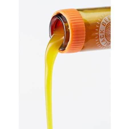 Black Bee Pharmacy Jalea Vitalida 20 Amp