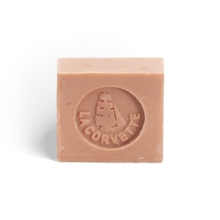 La Corvette Christmas Soap Cookies 97% Natural Ingredients 100g