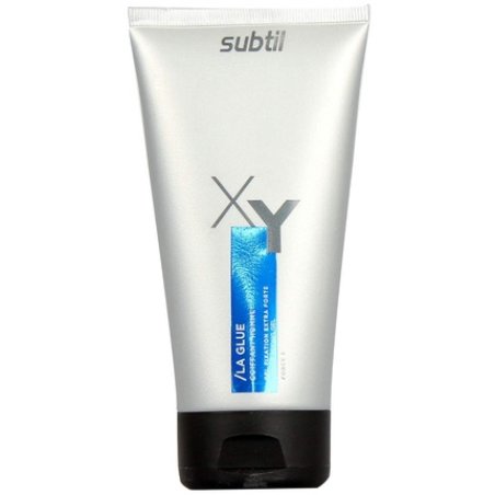 Subtil Men Extra Strong Gel 150ml