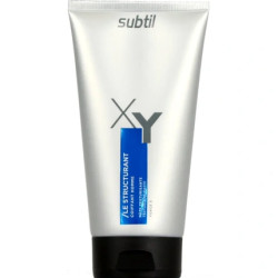 Subtil Texturizing Paste For Men - 150 Milliliters
