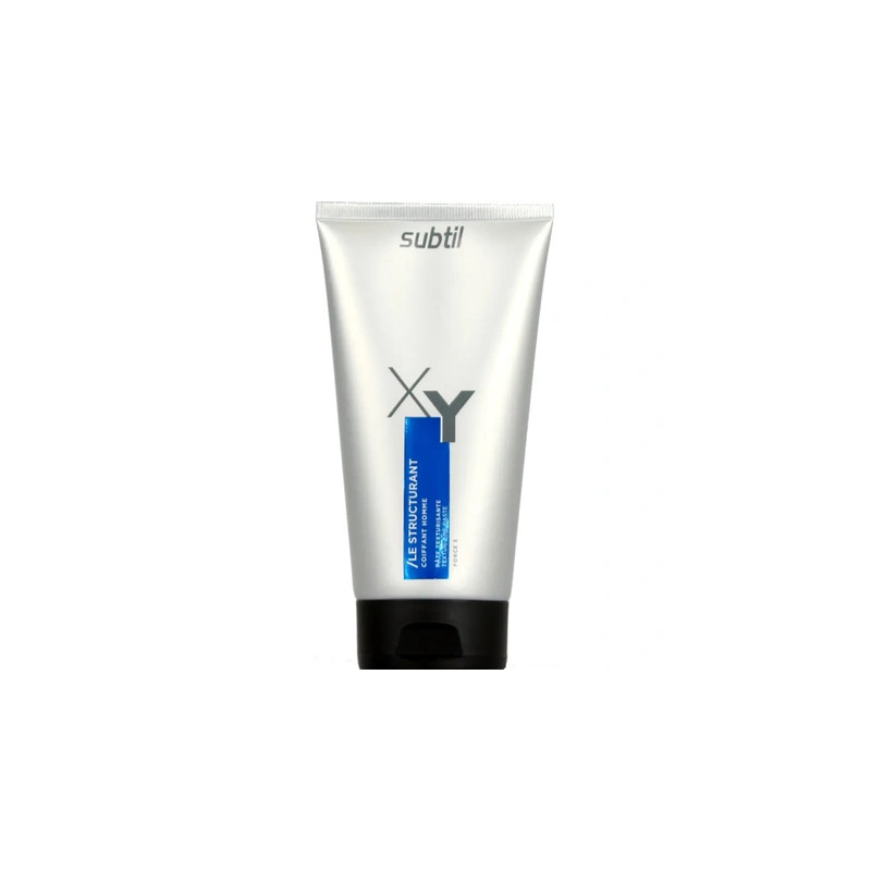 Subtil Texturizing Paste For Men - 150 Milliliters